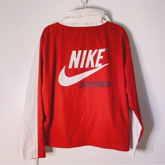 SOLD - Picture 6 of 8